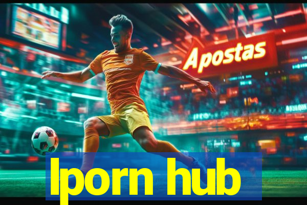 lporn hub